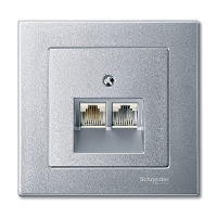 https://tedi24.pro/itcmedia/images/20190426/MTN298060_SCHNEIDERELECTRIC_6.png Image Description for https://tedi24.pro/itcmedia/images/20190426/MTN298060_SCHNEIDERELECTRIC_6.png
