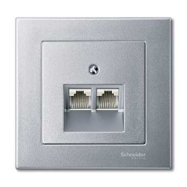 https://tedi24.pro/itcmedia/images/20190426/MTN298060_SCHNEIDERELECTRIC_8.jpg Image Description for https://tedi24.pro/itcmedia/images/20190426/MTN298060_SCHNEIDERELECTRIC_8.jpg