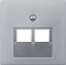 https://tedi24.pro/itcmedia/images/20190426/MTN298060_SCHNEIDERELECTRIC_9.jpg Image Description for https://tedi24.pro/itcmedia/images/20190426/MTN298060_SCHNEIDERELECTRIC_9.jpg