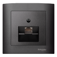 https://tedi24.pro/itcmedia/images/20190426/MTN298314_SCHNEIDERELECTRIC_2.png Image Description for https://tedi24.pro/itcmedia/images/20190426/MTN298314_SCHNEIDERELECTRIC_2.png