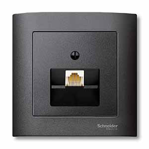 https://tedi24.pro/itcmedia/images/20190426/MTN298314_SCHNEIDERELECTRIC_3.jpeg Image Description for https://tedi24.pro/itcmedia/images/20190426/MTN298314_SCHNEIDERELECTRIC_3.jpeg
