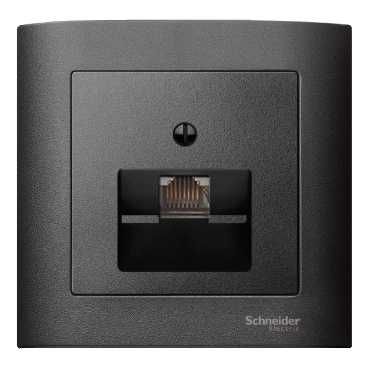 https://tedi24.pro/itcmedia/images/20190426/MTN298314_SCHNEIDERELECTRIC_6.jpg Image Description for https://tedi24.pro/itcmedia/images/20190426/MTN298314_SCHNEIDERELECTRIC_6.jpg