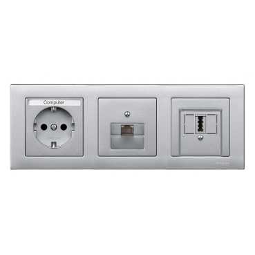 https://tedi24.pro/itcmedia/images/20190426/MTN298360_SCHNEIDERELECTRIC_10.jpg Image Description for https://tedi24.pro/itcmedia/images/20190426/MTN298360_SCHNEIDERELECTRIC_10.jpg