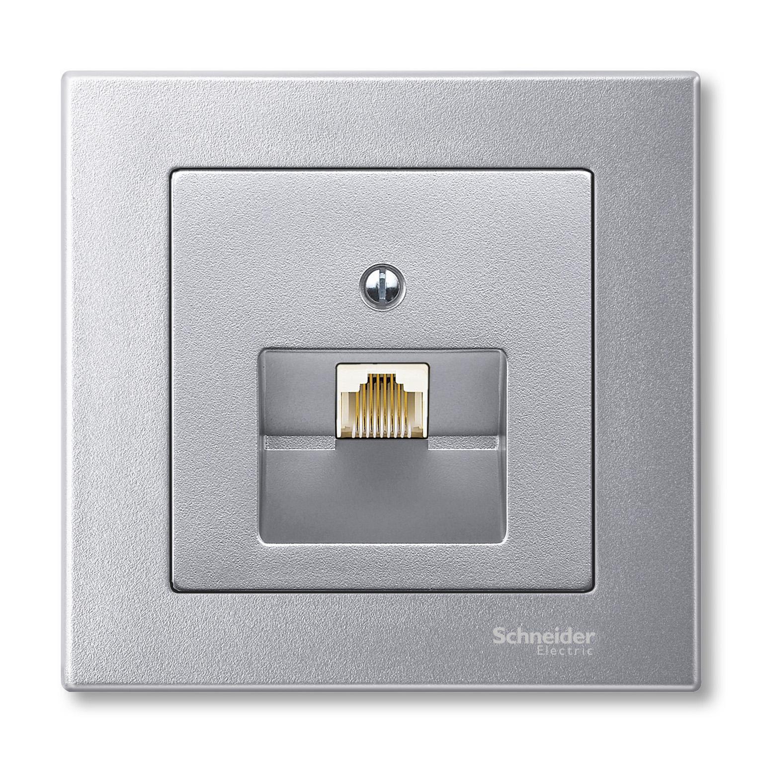 https://tedi24.pro/itcmedia/images/20190426/MTN298360_SCHNEIDERELECTRIC_5.jpeg Image Description for https://tedi24.pro/itcmedia/images/20190426/MTN298360_SCHNEIDERELECTRIC_5.jpeg