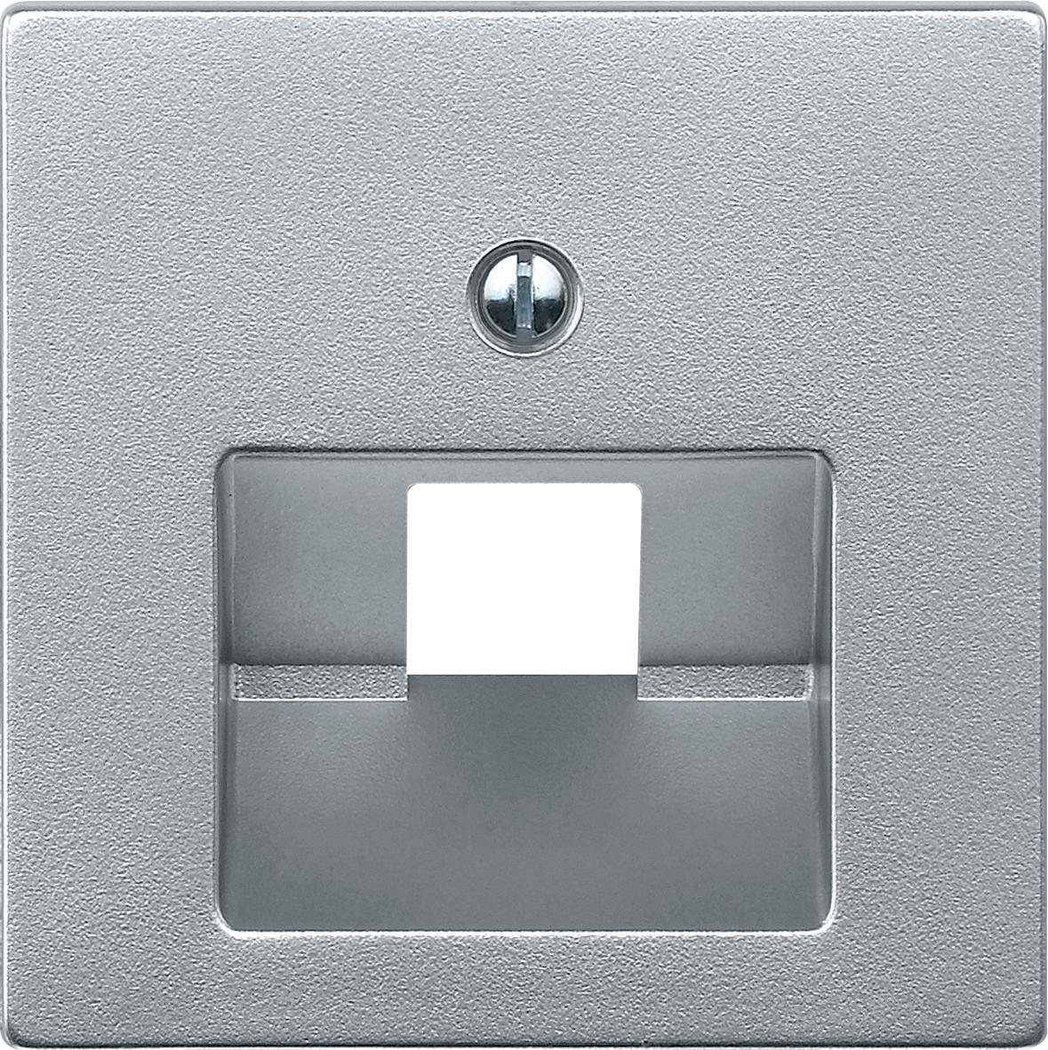 https://tedi24.pro/itcmedia/images/20190426/MTN298360_SCHNEIDERELECTRIC_6.jpeg Image Description for https://tedi24.pro/itcmedia/images/20190426/MTN298360_SCHNEIDERELECTRIC_6.jpeg