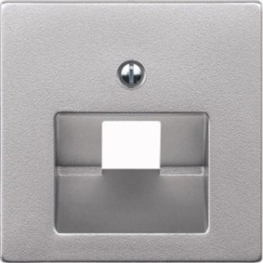 https://tedi24.pro/itcmedia/images/20190426/MTN298360_SCHNEIDERELECTRIC_8.jpeg Image Description for https://tedi24.pro/itcmedia/images/20190426/MTN298360_SCHNEIDERELECTRIC_8.jpeg