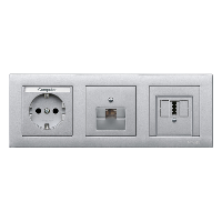 https://tedi24.pro/itcmedia/images/20190426/MTN298360_SCHNEIDERELECTRIC_9.png Image Description for https://tedi24.pro/itcmedia/images/20190426/MTN298360_SCHNEIDERELECTRIC_9.png