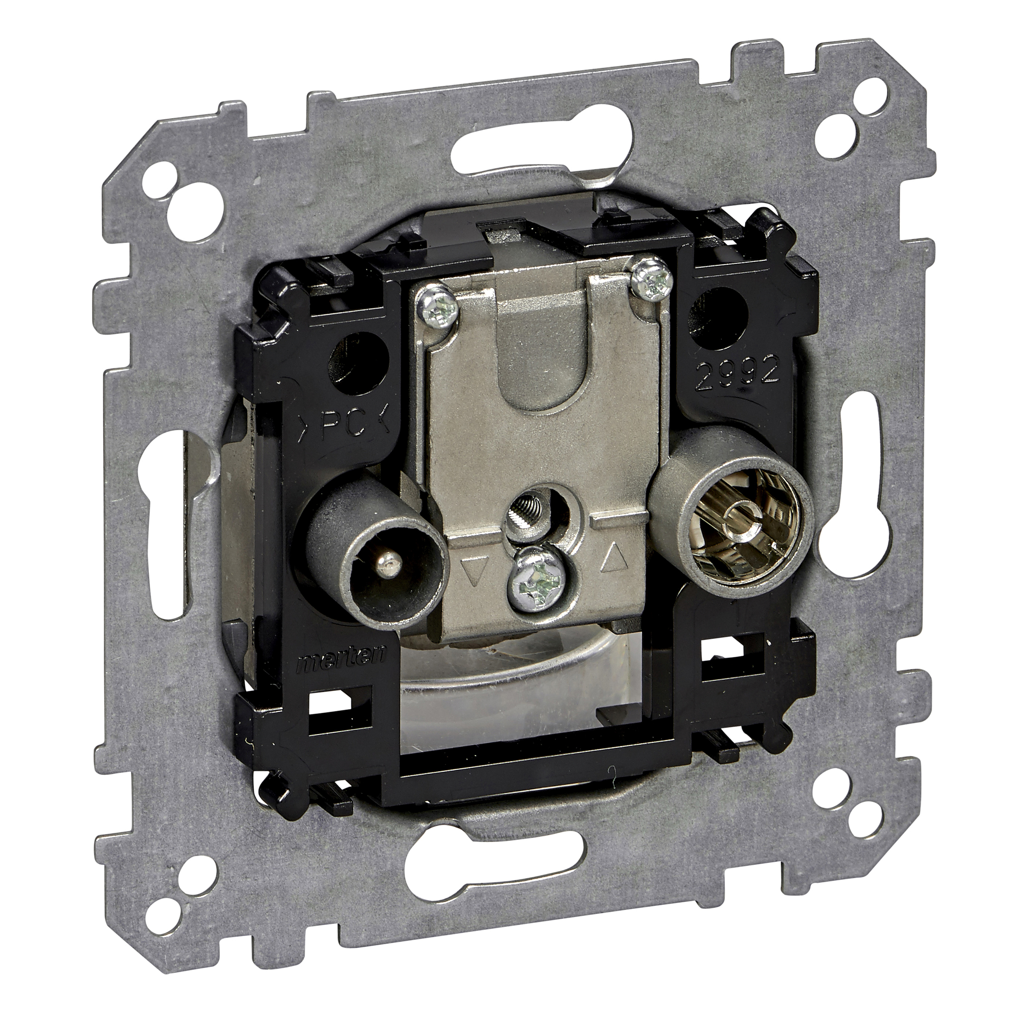 https://tedi24.pro/itcmedia/images/20190426/MTN299200_SCHNEIDERELECTRIC_1.jpeg Image Description for https://tedi24.pro/itcmedia/images/20190426/MTN299200_SCHNEIDERELECTRIC_1.jpeg