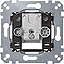 https://tedi24.pro/itcmedia/images/20190426/MTN299200_SCHNEIDERELECTRIC_10.gif Image Description for https://tedi24.pro/itcmedia/images/20190426/MTN299200_SCHNEIDERELECTRIC_10.gif
