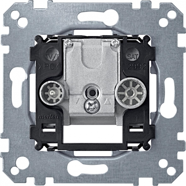 https://tedi24.pro/itcmedia/images/20190426/MTN299200_SCHNEIDERELECTRIC_2.jpg Image Description for https://tedi24.pro/itcmedia/images/20190426/MTN299200_SCHNEIDERELECTRIC_2.jpg