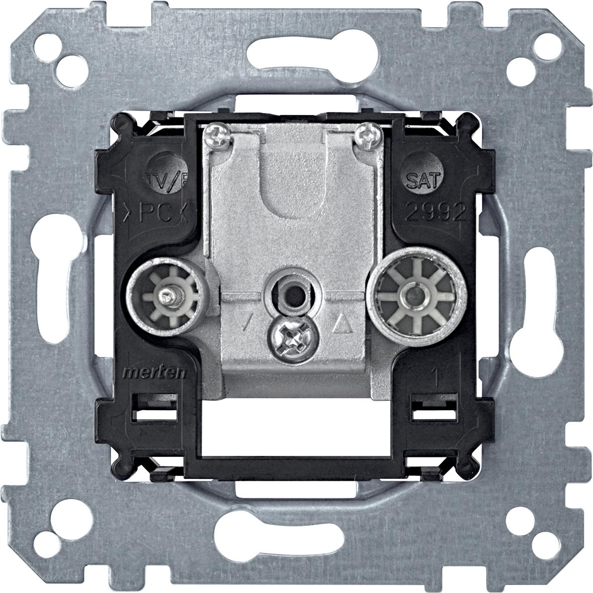 https://tedi24.pro/itcmedia/images/20190426/MTN299200_SCHNEIDERELECTRIC_3.jpg Image Description for https://tedi24.pro/itcmedia/images/20190426/MTN299200_SCHNEIDERELECTRIC_3.jpg