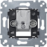 https://tedi24.pro/itcmedia/images/20190426/MTN299200_SCHNEIDERELECTRIC_6.jpg Image Description for https://tedi24.pro/itcmedia/images/20190426/MTN299200_SCHNEIDERELECTRIC_6.jpg