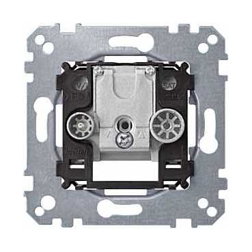 https://tedi24.pro/itcmedia/images/20190426/MTN299200_SCHNEIDERELECTRIC_8.jpg Image Description for https://tedi24.pro/itcmedia/images/20190426/MTN299200_SCHNEIDERELECTRIC_8.jpg
