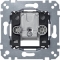https://tedi24.pro/itcmedia/images/20190426/MTN299200_SCHNEIDERELECTRIC_9.jpg Image Description for https://tedi24.pro/itcmedia/images/20190426/MTN299200_SCHNEIDERELECTRIC_9.jpg