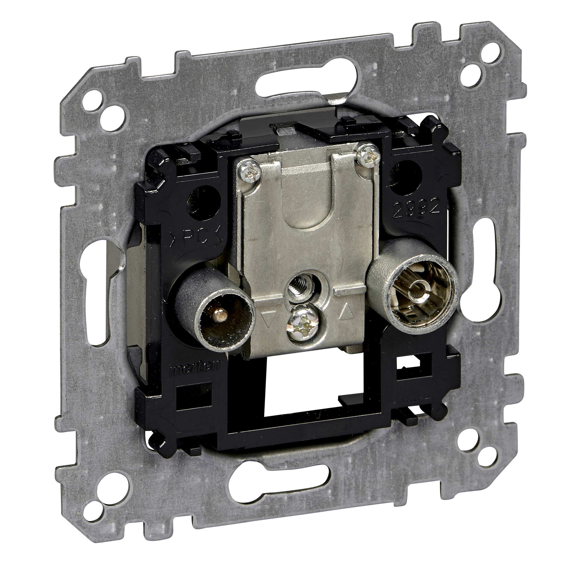 https://tedi24.pro/itcmedia/images/20190426/MTN299201_SCHNEIDERELECTRIC_1.jpeg Image Description for https://tedi24.pro/itcmedia/images/20190426/MTN299201_SCHNEIDERELECTRIC_1.jpeg