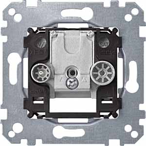 https://tedi24.pro/itcmedia/images/20190426/MTN299201_SCHNEIDERELECTRIC_4.jpeg Image Description for https://tedi24.pro/itcmedia/images/20190426/MTN299201_SCHNEIDERELECTRIC_4.jpeg