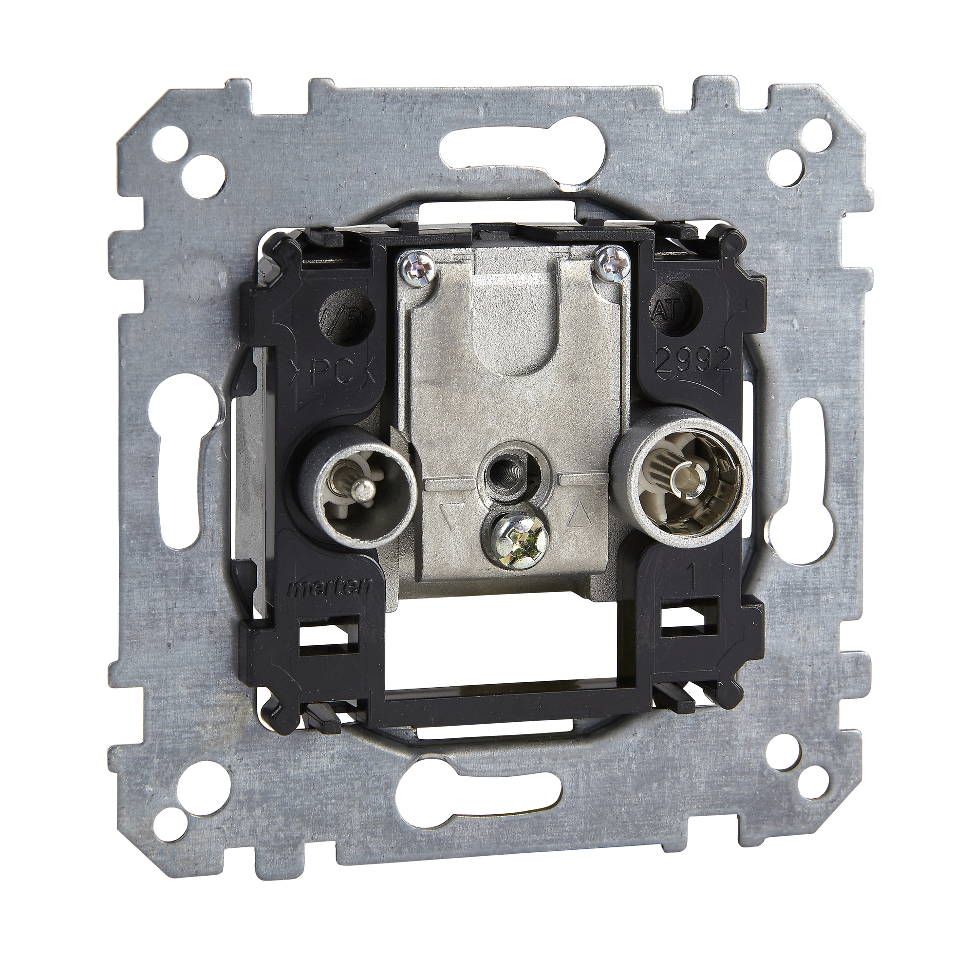 https://tedi24.pro/itcmedia/images/20190426/MTN299202_SCHNEIDERELECTRIC_1.jpeg Image Description for https://tedi24.pro/itcmedia/images/20190426/MTN299202_SCHNEIDERELECTRIC_1.jpeg