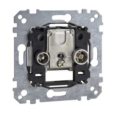 https://tedi24.pro/itcmedia/images/20190426/MTN299202_SCHNEIDERELECTRIC_6.jpg Image Description for https://tedi24.pro/itcmedia/images/20190426/MTN299202_SCHNEIDERELECTRIC_6.jpg
