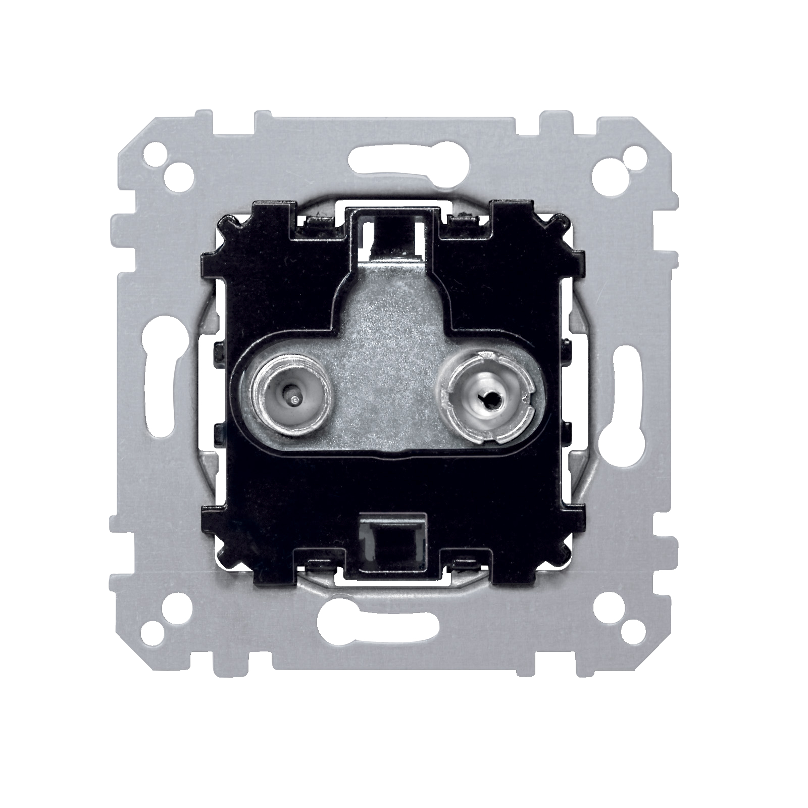 https://tedi24.pro/itcmedia/images/20190426/MTN299203_SCHNEIDERELECTRIC_1.jpeg Image Description for https://tedi24.pro/itcmedia/images/20190426/MTN299203_SCHNEIDERELECTRIC_1.jpeg
