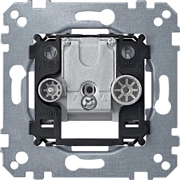 https://tedi24.pro/itcmedia/images/20190426/MTN299203_SCHNEIDERELECTRIC_2.jpg Image Description for https://tedi24.pro/itcmedia/images/20190426/MTN299203_SCHNEIDERELECTRIC_2.jpg