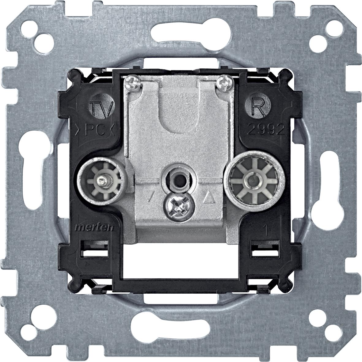 https://tedi24.pro/itcmedia/images/20190426/MTN299203_SCHNEIDERELECTRIC_3.jpg Image Description for https://tedi24.pro/itcmedia/images/20190426/MTN299203_SCHNEIDERELECTRIC_3.jpg