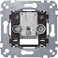 https://tedi24.pro/itcmedia/images/20190426/MTN299203_SCHNEIDERELECTRIC_4.png Image Description for https://tedi24.pro/itcmedia/images/20190426/MTN299203_SCHNEIDERELECTRIC_4.png