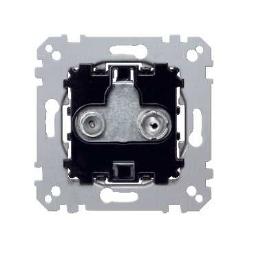 https://tedi24.pro/itcmedia/images/20190426/MTN299203_SCHNEIDERELECTRIC_7.jpg Image Description for https://tedi24.pro/itcmedia/images/20190426/MTN299203_SCHNEIDERELECTRIC_7.jpg
