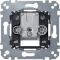 https://tedi24.pro/itcmedia/images/20190426/MTN299203_SCHNEIDERELECTRIC_8.jpg Image Description for https://tedi24.pro/itcmedia/images/20190426/MTN299203_SCHNEIDERELECTRIC_8.jpg