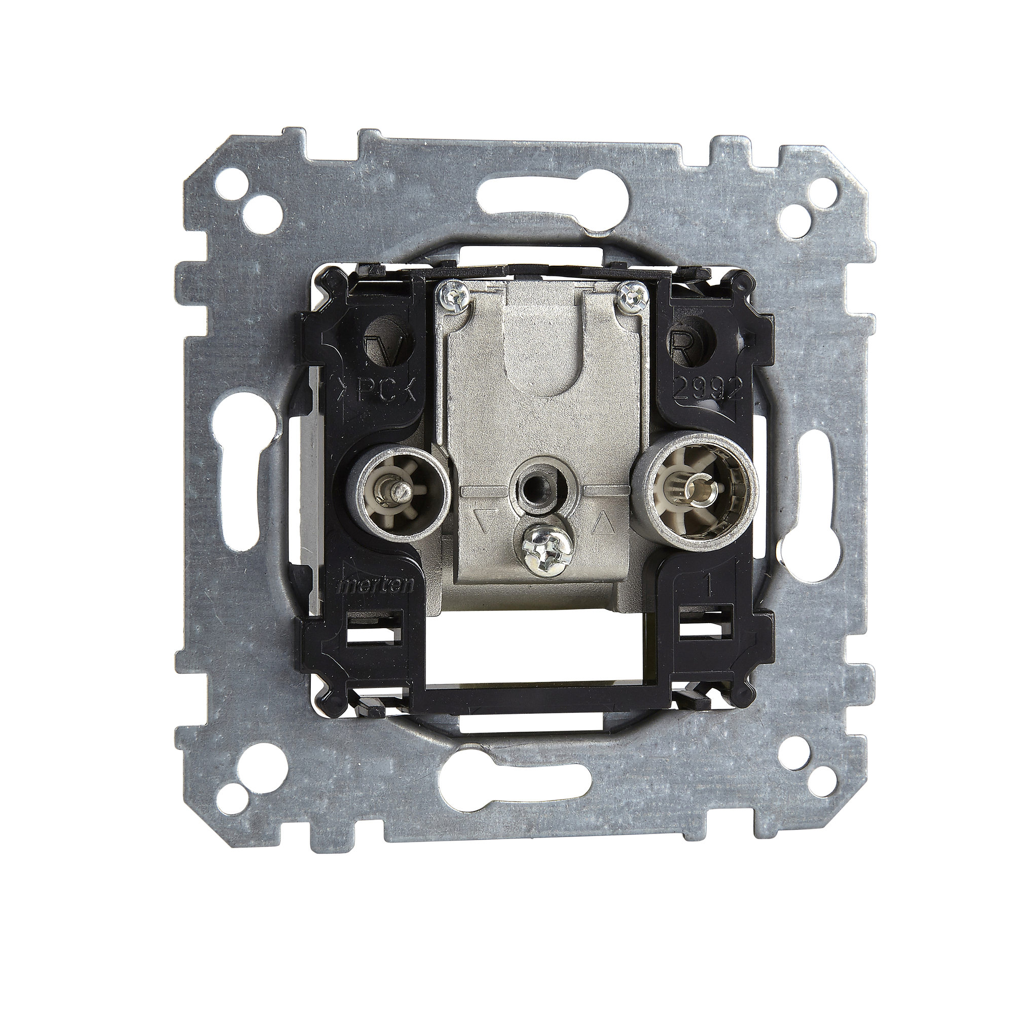 https://tedi24.pro/itcmedia/images/20190426/MTN299204_SCHNEIDERELECTRIC_1.jpeg Image Description for https://tedi24.pro/itcmedia/images/20190426/MTN299204_SCHNEIDERELECTRIC_1.jpeg