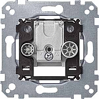 https://tedi24.pro/itcmedia/images/20190426/MTN299204_SCHNEIDERELECTRIC_4.png Image Description for https://tedi24.pro/itcmedia/images/20190426/MTN299204_SCHNEIDERELECTRIC_4.png