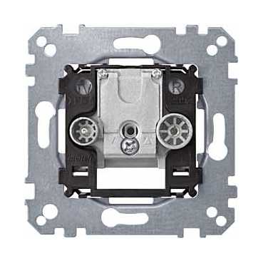 https://tedi24.pro/itcmedia/images/20190426/MTN299204_SCHNEIDERELECTRIC_6.jpg Image Description for https://tedi24.pro/itcmedia/images/20190426/MTN299204_SCHNEIDERELECTRIC_6.jpg
