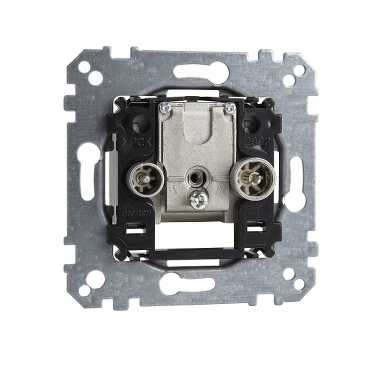 https://tedi24.pro/itcmedia/images/20190426/MTN299204_SCHNEIDERELECTRIC_7.jpg Image Description for https://tedi24.pro/itcmedia/images/20190426/MTN299204_SCHNEIDERELECTRIC_7.jpg