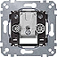 https://tedi24.pro/itcmedia/images/20190426/MTN299204_SCHNEIDERELECTRIC_9.gif Image Description for https://tedi24.pro/itcmedia/images/20190426/MTN299204_SCHNEIDERELECTRIC_9.gif