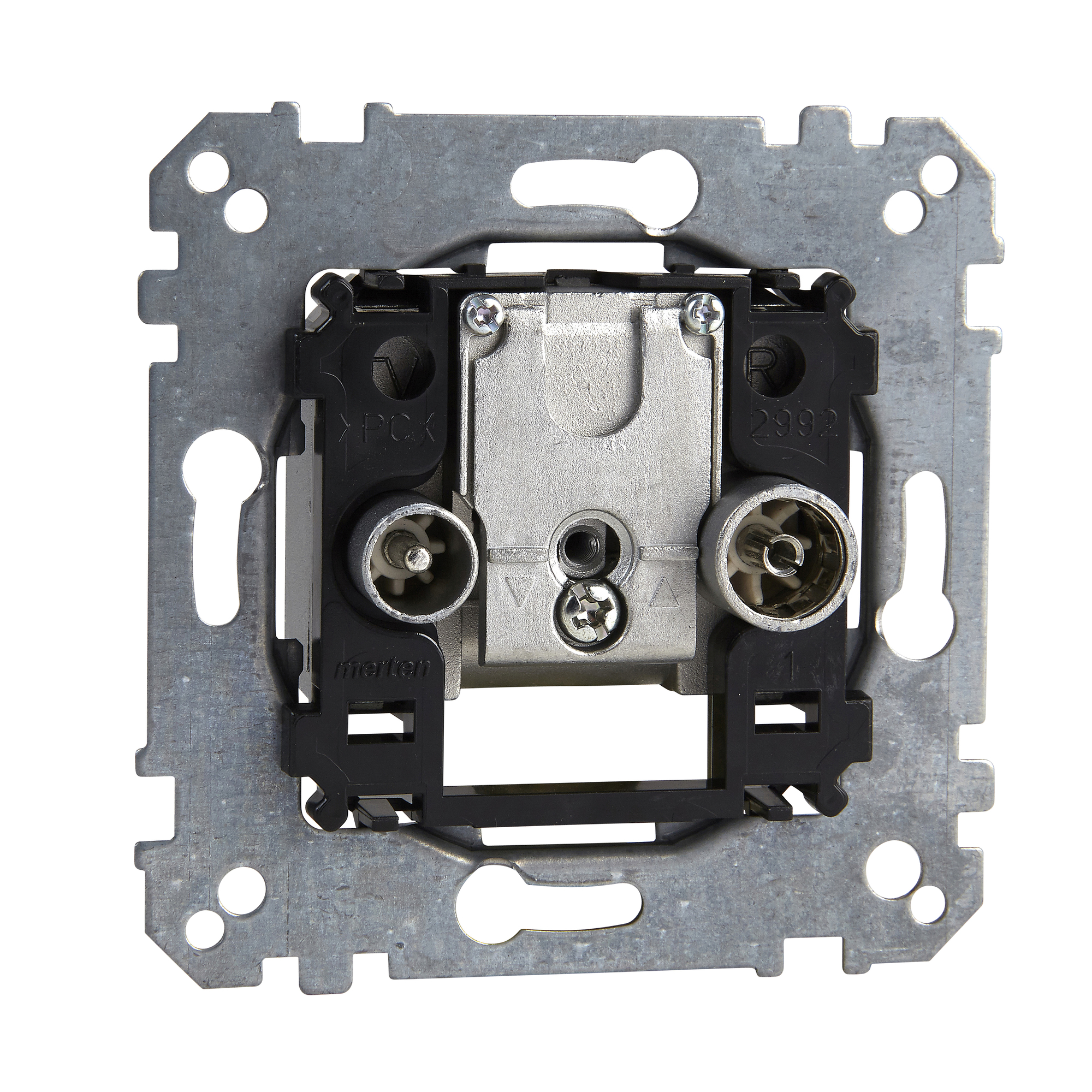 Image Description for https://tedi24.pro/itcmedia/images/20190426/MTN299205_SCHNEIDERELECTRIC_1.jpeg