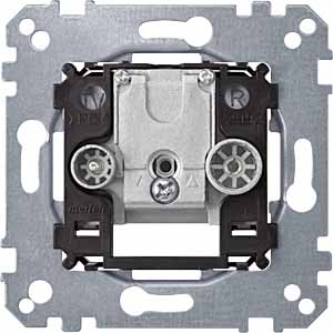 Image Description for https://tedi24.pro/itcmedia/images/20190426/MTN299205_SCHNEIDERELECTRIC_4.jpeg