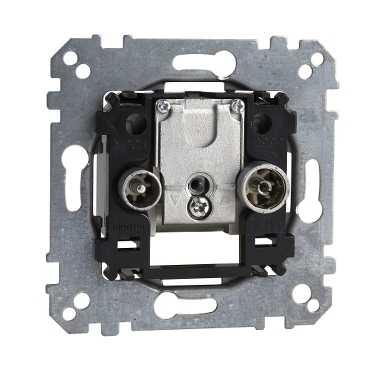 Image Description for https://tedi24.pro/itcmedia/images/20190426/MTN299205_SCHNEIDERELECTRIC_7.jpg