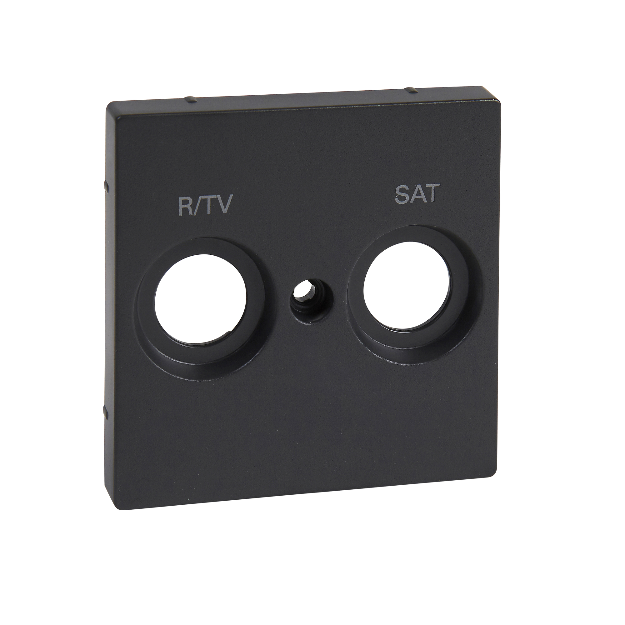 https://tedi24.pro/itcmedia/images/20190426/MTN299214_SCHNEIDERELECTRIC_1.jpeg Image Description for https://tedi24.pro/itcmedia/images/20190426/MTN299214_SCHNEIDERELECTRIC_1.jpeg