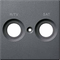 https://tedi24.pro/itcmedia/images/20190426/MTN299214_SCHNEIDERELECTRIC_6.png Image Description for https://tedi24.pro/itcmedia/images/20190426/MTN299214_SCHNEIDERELECTRIC_6.png