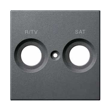 https://tedi24.pro/itcmedia/images/20190426/MTN299214_SCHNEIDERELECTRIC_8.jpg Image Description for https://tedi24.pro/itcmedia/images/20190426/MTN299214_SCHNEIDERELECTRIC_8.jpg