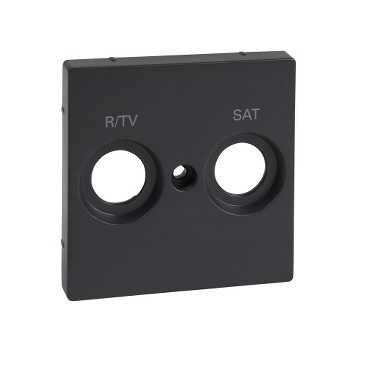 https://tedi24.pro/itcmedia/images/20190426/MTN299214_SCHNEIDERELECTRIC_9.jpg Image Description for https://tedi24.pro/itcmedia/images/20190426/MTN299214_SCHNEIDERELECTRIC_9.jpg