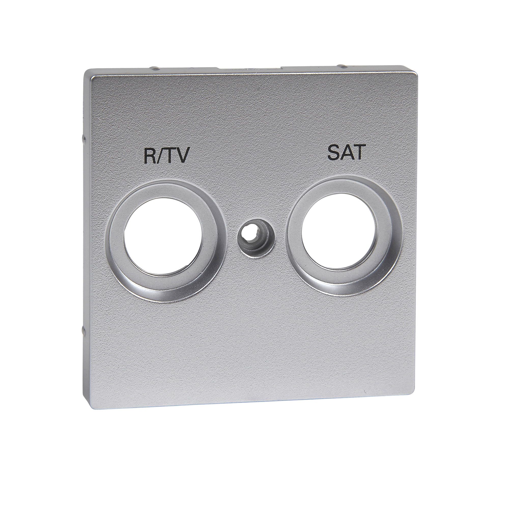 Image Description for https://tedi24.pro/itcmedia/images/20190426/MTN299260_SCHNEIDERELECTRIC_1.jpeg