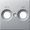 Image Description for https://tedi24.pro/itcmedia/images/20190426/MTN299260_SCHNEIDERELECTRIC_10.jpg