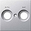 Image Description for https://tedi24.pro/itcmedia/images/20190426/MTN299260_SCHNEIDERELECTRIC_11.gif
