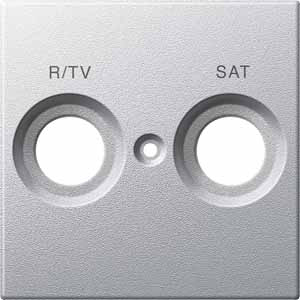 Image Description for https://tedi24.pro/itcmedia/images/20190426/MTN299260_SCHNEIDERELECTRIC_5.jpeg