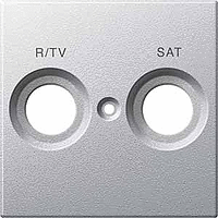 Image Description for https://tedi24.pro/itcmedia/images/20190426/MTN299260_SCHNEIDERELECTRIC_6.png