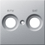 Image Description for https://tedi24.pro/itcmedia/images/20190426/MTN299260_SCHNEIDERELECTRIC_7.jpg