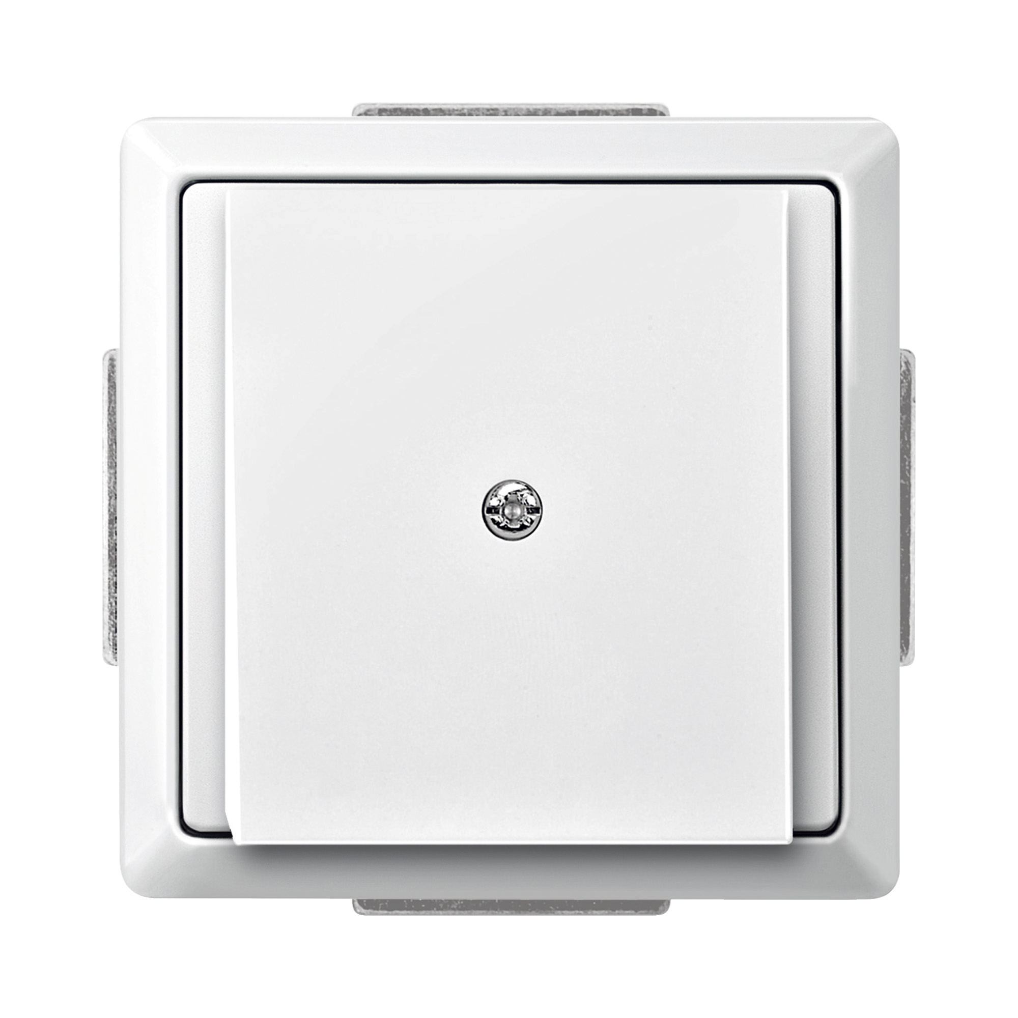 https://tedi24.pro/itcmedia/images/20190426/MTN299319_SCHNEIDERELECTRIC_1.jpeg Image Description for https://tedi24.pro/itcmedia/images/20190426/MTN299319_SCHNEIDERELECTRIC_1.jpeg