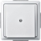 https://tedi24.pro/itcmedia/images/20190426/MTN299319_SCHNEIDERELECTRIC_10.jpg Image Description for https://tedi24.pro/itcmedia/images/20190426/MTN299319_SCHNEIDERELECTRIC_10.jpg