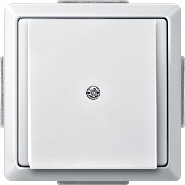 https://tedi24.pro/itcmedia/images/20190426/MTN299319_SCHNEIDERELECTRIC_2.jpg Image Description for https://tedi24.pro/itcmedia/images/20190426/MTN299319_SCHNEIDERELECTRIC_2.jpg