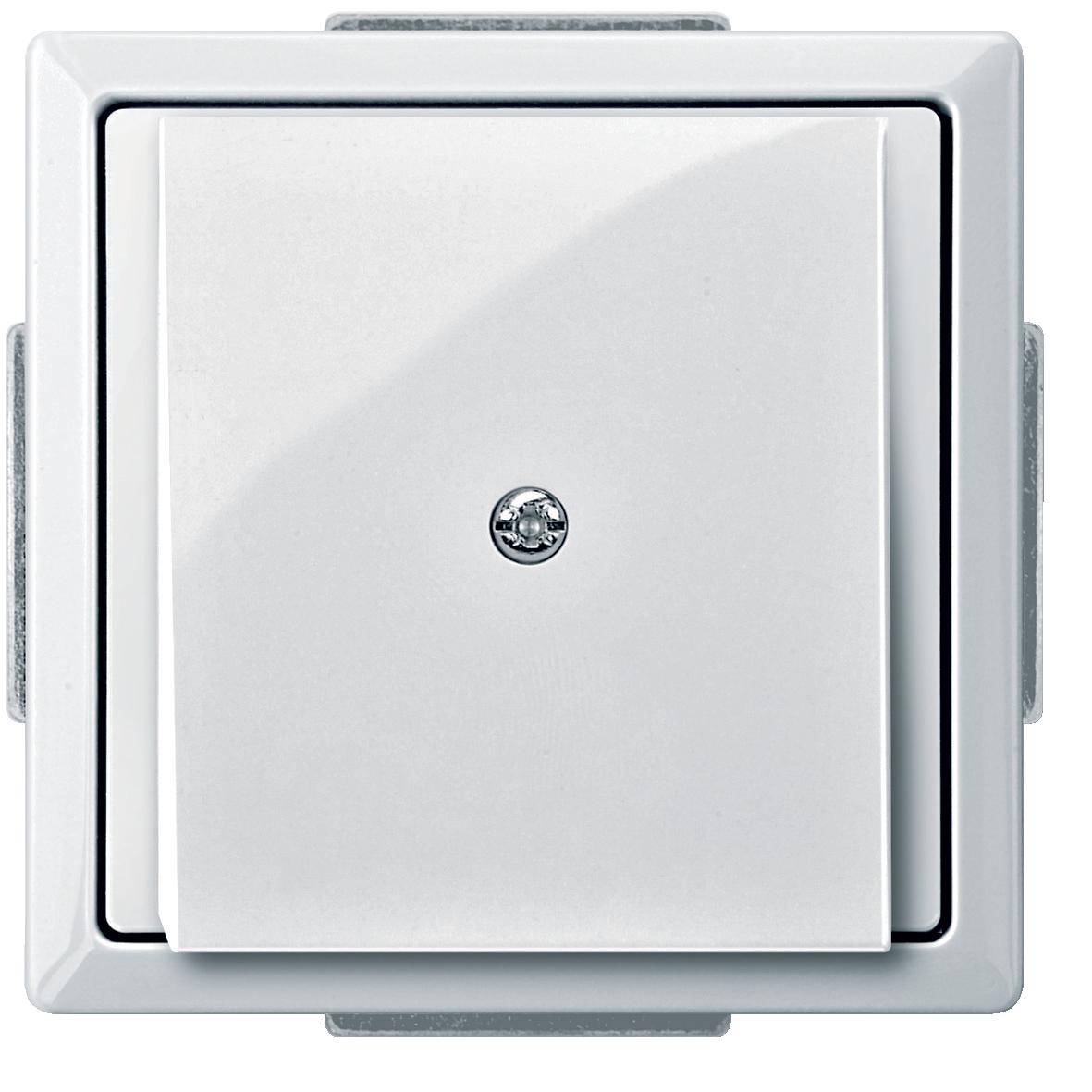 https://tedi24.pro/itcmedia/images/20190426/MTN299319_SCHNEIDERELECTRIC_3.jpeg Image Description for https://tedi24.pro/itcmedia/images/20190426/MTN299319_SCHNEIDERELECTRIC_3.jpeg